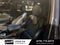 2024 Kia Telluride EX X-Line | KIA CPO | CLEAN CARFAX