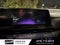 2024 Kia Telluride EX X-Line | KIA CPO | CLEAN CARFAX