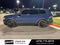 2024 Kia Telluride EX X-Line | KIA CPO | CLEAN CARFAX