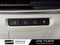 2025 Kia Telluride EX | KIA CPO | CLEAN CARFAX