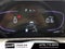 2025 Kia Telluride EX | KIA CPO | CLEAN CARFAX