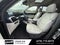 2025 Kia Telluride EX | KIA CPO | CLEAN CARFAX