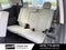 2025 Kia Telluride EX | KIA CPO | CLEAN CARFAX