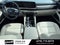 2025 Kia Telluride EX | KIA CPO | CLEAN CARFAX