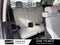 2025 Kia Telluride EX | KIA CPO | CLEAN CARFAX