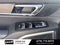 2022 Kia Telluride EX - KIA CPO | AWD | SUNROOF