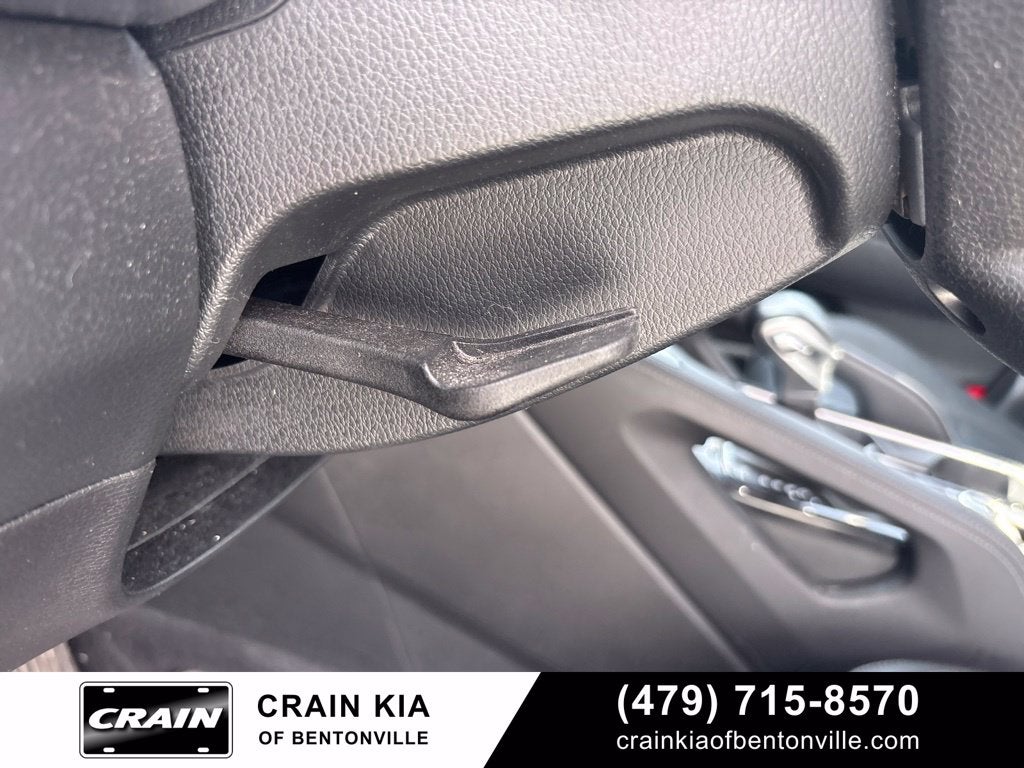 2022 Kia Telluride EX - KIA CPO | AWD | SUNROOF