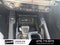 2022 Kia Telluride EX - KIA CPO | AWD | SUNROOF