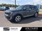2022 Kia Telluride EX - KIA CPO | AWD | SUNROOF