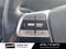 2022 Kia Telluride EX - KIA CPO | AWD | SUNROOF