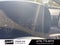 2022 Kia Telluride EX - KIA CPO | AWD | SUNROOF
