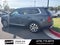 2022 Kia Telluride EX - KIA CPO | AWD | SUNROOF