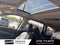 2022 Kia Telluride EX - KIA CPO | AWD | SUNROOF