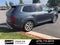2022 Kia Telluride EX - KIA CPO | AWD | SUNROOF