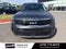 2022 Kia Telluride EX - KIA CPO | AWD | SUNROOF