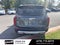 2022 Kia Telluride EX - KIA CPO | AWD | SUNROOF