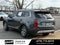 2020 Kia Telluride EX - AWD / SUNROOF / CLEAN CARFAX