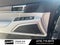 2021 Kia Telluride EX Premium Nightfall - AWD / SUNROOF