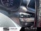 2021 Kia Telluride EX Premium Nightfall - AWD / SUNROOF