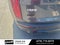 2021 Kia Telluride EX Premium Nightfall - AWD / SUNROOF