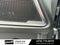 2025 Kia Telluride SX - KIA CPO / DUAL SUNROOF / CLEAN CARFAX