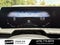 2025 Kia Telluride SX - KIA CPO / DUAL SUNROOF / CLEAN CARFAX
