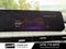 2025 Kia Telluride SX - KIA CPO / DUAL SUNROOF / CLEAN CARFAX