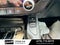 2025 Kia Telluride SX - KIA CPO / DUAL SUNROOF / CLEAN CARFAX