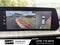 2025 Kia Telluride SX - KIA CPO / DUAL SUNROOF / CLEAN CARFAX