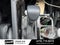 2025 Kia Telluride SX - KIA CPO / DUAL SUNROOF / CLEAN CARFAX