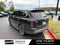 2025 Kia Telluride SX - KIA CPO / DUAL SUNROOF / CLEAN CARFAX