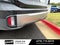 2025 Kia Telluride SX - KIA CPO / DUAL SUNROOF / CLEAN CARFAX