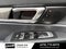 2025 Kia Telluride SX - KIA CPO / DUAL SUNROOF / CLEAN CARFAX