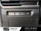 2025 Kia Telluride SX - KIA CPO / SUNROOF / ONE OWNER