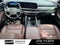 2025 Kia Telluride SX - KIA CPO / SUNROOF / ONE OWNER