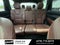 2025 Kia Telluride SX - KIA CPO / SUNROOF / ONE OWNER