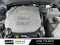 2025 Kia Telluride SX - KIA CPO / SUNROOF / ONE OWNER