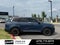 2025 Kia Telluride SX - KIA CPO / SUNROOF / ONE OWNER
