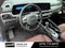 2025 Kia Telluride SX - KIA CPO / SUNROOF / ONE OWNER