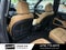 2022 Kia Telluride SX - SUNROOF / CARFAX ONE OWNER