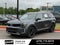 2022 Kia Telluride SX - SUNROOF / CARFAX ONE OWNER