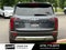 2022 Kia Telluride SX - SUNROOF / CARFAX ONE OWNER