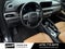 2022 Kia Telluride SX - SUNROOF / CARFAX ONE OWNER