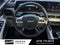 2023 Kia Telluride SX - AWD / DUAL SUNROOF / ONE OWNER