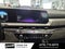 2023 Kia Telluride SX - AWD / DUAL SUNROOF / ONE OWNER