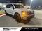 2024 Kia Telluride SX-Prestige X-Line - KIA CPO / AWD / SUNROOF / 1 OWNER