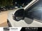 2024 Kia Telluride SX-Prestige X-Line - KIA CPO / AWD / SUNROOF / 1 OWNER