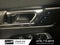 2024 Kia Telluride SX-Prestige X-Line - KIA CPO / AWD / SUNROOF / 1 OWNER