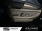 2024 Kia Telluride SX-Prestige X-Line - KIA CPO / AWD / SUNROOF / 1 OWNER