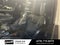 2024 Kia Telluride SX-Prestige X-Line - KIA CPO / AWD / SUNROOF / 1 OWNER